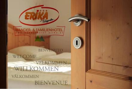 WanderErika - 1