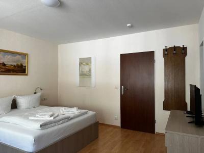 Schwanen Resort - 37