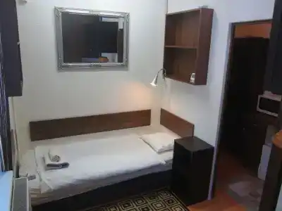 Apart Villas Ivica - 4
