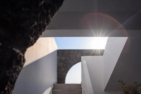 Este Luxury Suites - 47