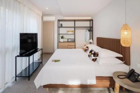 Waterman Svpetrvs Resort - All Inclusive - 105