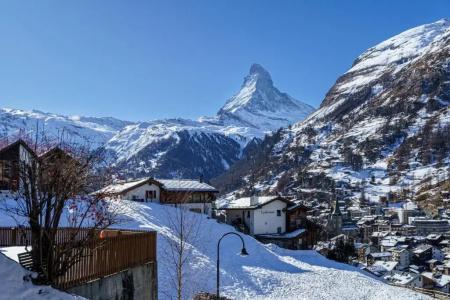 Alpenroyal - 58