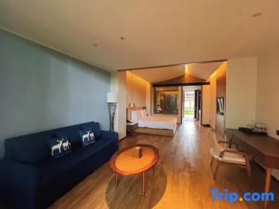 Primus Sanya Pleasant Bay - 180