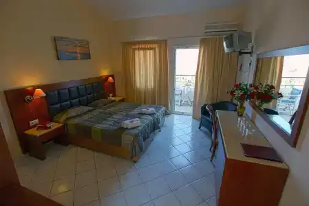 Belvedere Aeolis - 3