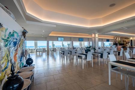 Ons Oceanfront - 41