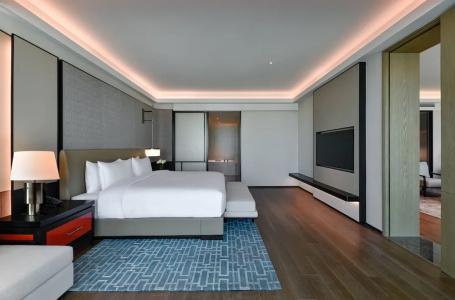 Empark Grand Zhongguancun - 94