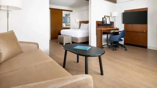 Fairfield Inn & Suites by Marriott at The Keys Collection - 58