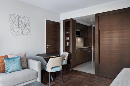 Residence Inn by Marriott Munich City East - 83