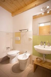 b&b In Natura - 80