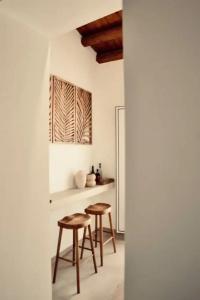 Palermo Inn Boutique - 121