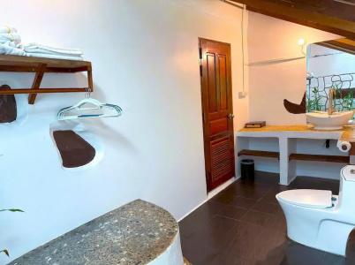 Soonnoeng Resort - 53