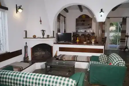 Vasilaras - 1