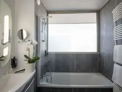 ibis Cannes Plage La Bocca - 55