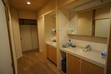 Fujiya Ryokan - 6