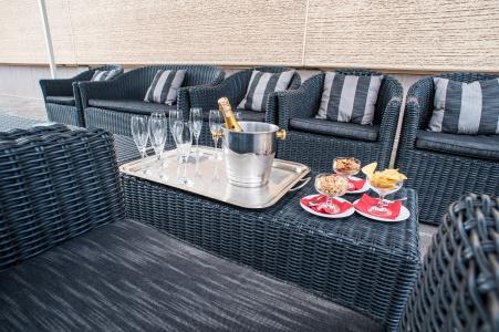 Etrusco Arezzo; Sure Collection by Best Western - 12