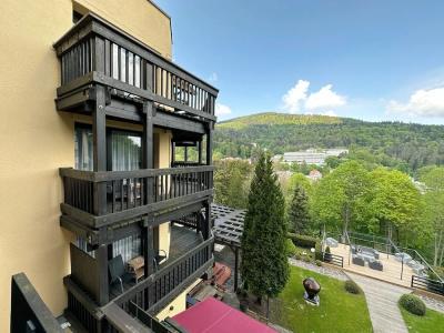 ParkLuise Bad Herrenalb - 119