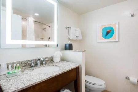 Holiday Inn Orlando – Disney Springs™ Area, An Ihg - 117