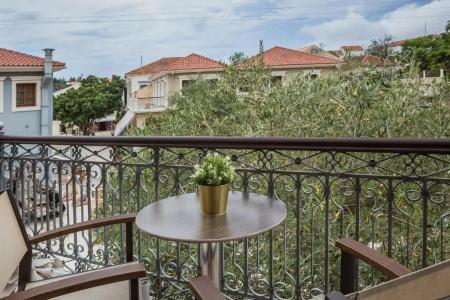Balhambra Suites - Adults Only - 170