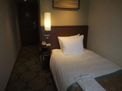 Uan Kanazawa - 2