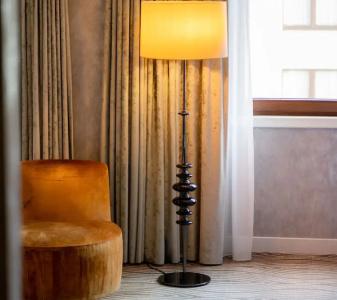 Hilton Berlin - 130