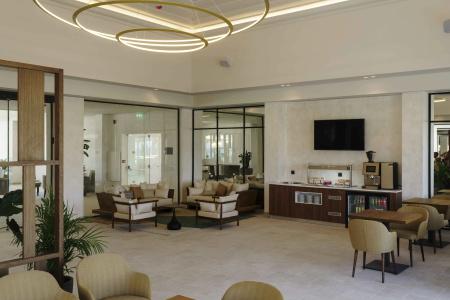 Dreams Corfu Resort & Spa - 15