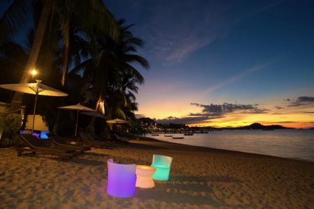 Baan Bophut Beach Samui - Sha Extra Plus - 21