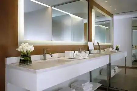 The Knickerbocker - 85
