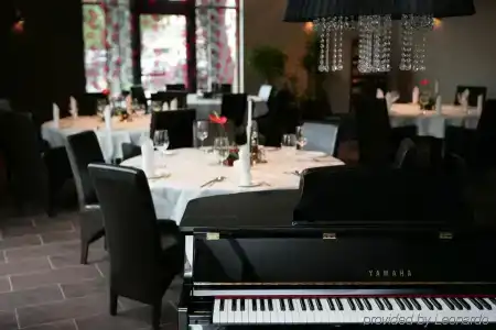 Ruben Zielona Góra - 8