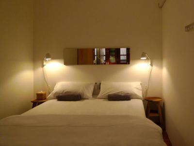 T-Boutique Hostel - Hua Lamphong - 17