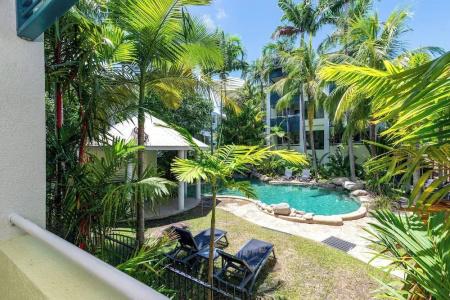 Verandahs Boutique - 64