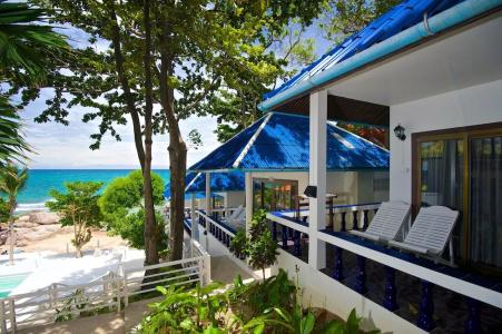 Simple Life Talay & Divers Resort - 88