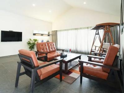 Mgm Beach Resorts East Coast Road - 132