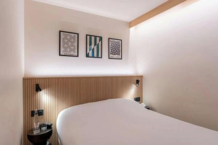 Kyriad Rouen Centre - 29