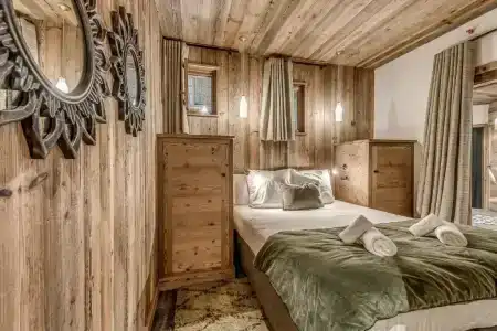 Le Val d'Isere - 196
