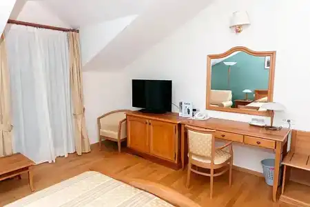 Spongiola - 60