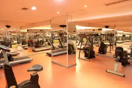 Prestige - 17
