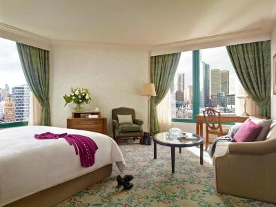The Langham - 44