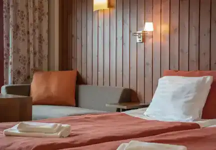 Ski-Innvillage - 3