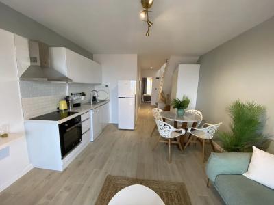 Verde Suites - 19
