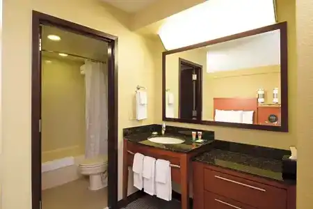 Hyatt Place Dallas Las Colinas - 32