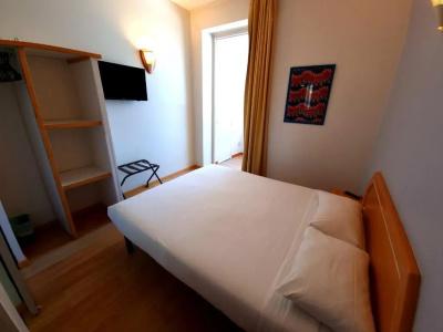 Hôtel Sole Mare - 68