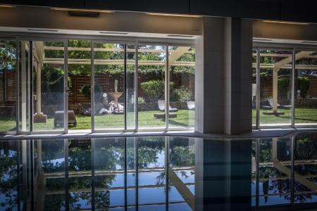 Hôtel & Spa Vatel - 7