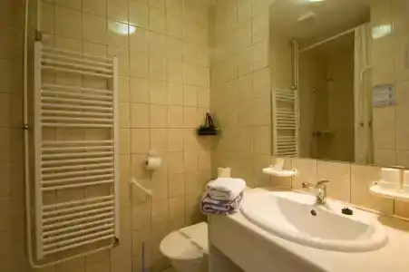 Belvedere Spa & Kurhotel - 30