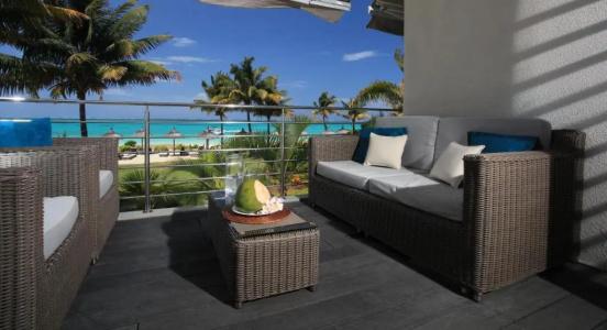 Paradise Beach by Horizon Holidays - 94