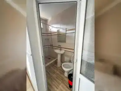 Грандлоо - 7