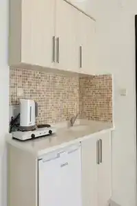 Maison 48 - 18