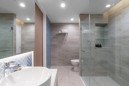 Maven Stylish Hua Hin - 62