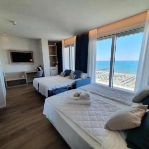Galassia Suites & Spa - 49