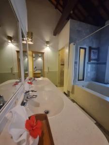 Hoi An Ancient House Resort & Spa - 114
