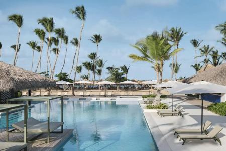 Finest by The Excellence Collection - All Inclusive - 16